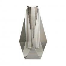  9119 - Gemma Tall Vase