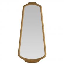  WMI58 - Hyland Floor Mirror