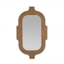  WMS05 - Freeport Mirror