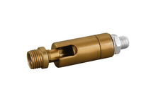  A001A2AG - Adaptor