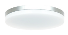 Matteo M12001CH - Orion Chrome Ceiling Mount