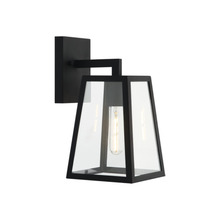  S11301MB - Denzil Outdoor Lighting