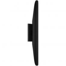  W32422MB - Stylus Wall Sconce