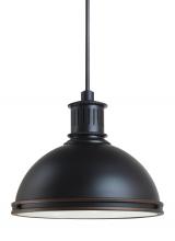  65087-715 - Three Light Pendant