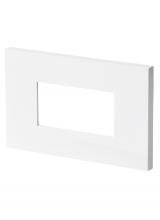  93405S-15 - Vitra LED Step Light-15