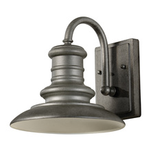  OL8600TRD/T - Small Lantern Wildlife Friendly