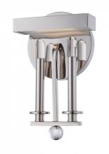  62/199 - Harrow - LED Wall Sconce