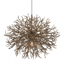  F6096-VZ - Sierra Chandelier