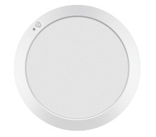  2225PS-3KWH - MOTION SENSOR LED DISC 3K