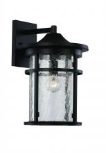 Lighting by PARK 40381 BK - EXTERIOR | MEDIUM