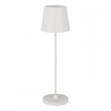  75793 - CABOZO Table Lamp