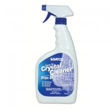  90-934 - Crystal Cleaner