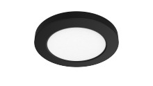  A30314 - FLUSH MOUNT