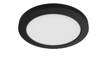  A30326 - FLUSH MOUNT