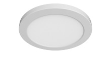  A30327 - FLUSH MOUNT