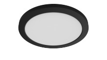  A30336 - FLUSH MOUNT