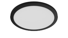  A30344 - FLUSH MOUNT