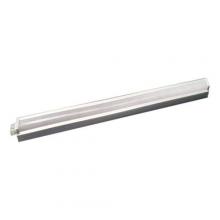  SLS-B3300-36WW - UNDER CABINET STRIP