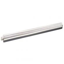  SLS-B3300-48WW - UNDER CABINET STRIP