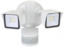 Security Lights