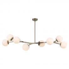  11638 AG - Felix Chandelier