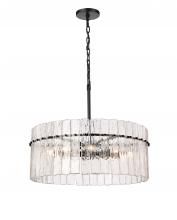  TRP2128BK - Alberti Pendant