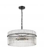  TRP8724BK - Giotto Pendant