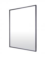  RT1MBK2432 - MIRROR 24x32"