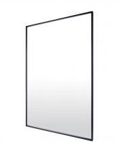 Lighting by PARK RT1MBK2842 - MIRROR 28x42"