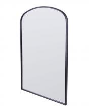 Lighting by PARK RT21MBK2032 - MIRROR 20x32"