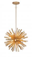  N1905-785 - 12 LIGHTS PENDANT