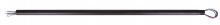  DR36ORB-1OD - Replacement 36" Downrod for AC Motor Fans, ORB Color, 1" Diameter with Thread