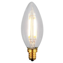 LED Bulbs