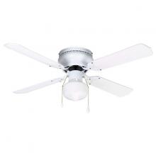  CF15542411S - Neptune 42 inch Ceiling Fan