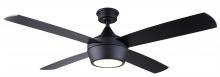 Ceiling Fans with Light