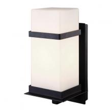  IOL220BK - Outdoor Lantern