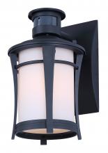  IOL716BK - Casper Outdoor Light