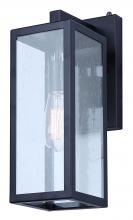  IOL711BK - Alaina Outdoor Light