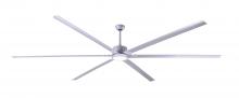  CP120PG - Garage Grey Ceiling Fan