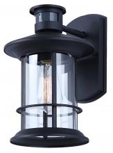  IOL717BK - Dakota Outdoor Light