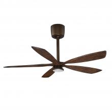  AC21454-ARB/DM - 54" LED CEILING FAN - DC MOTOR