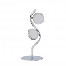  PTL4092-CH - LED TABLE LAMP