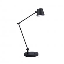 Desk Lamps