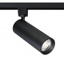  TLED-54-BLK - LED TRACK CYLINDER