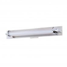  VF2331-CH - 31" LED VANITY