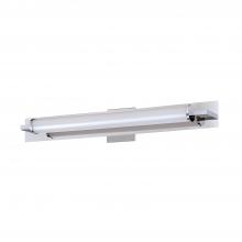  VF2531-CH - 31" LED VANITY