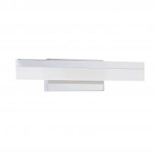  VF7818-CH - LED VANITY