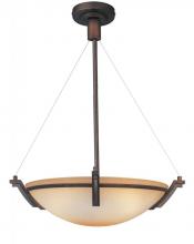  FP07POB-06ORB - Pendant Fixture