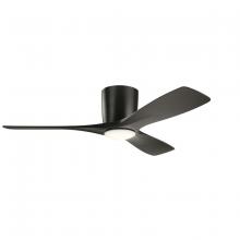 Ceiling Fans