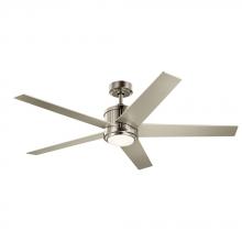  300044BSS - 56 Inch Brahm Fan